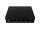 LANBERG Switch ILGE-4P-2S-90 Light Indus.POE 1xBT 3xAT 2xSFP