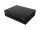 LANBERG Switch ILGE-4P-2S-90 Light Indus.POE 1xBT 3xAT 2xSFP