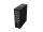 LANBERG Switch ILGE-8P-2S-120 LightIndus.POE 4xBT 4xAT 2xSFP