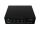 LANBERG Switch ILGE-8P-2S-120 LightIndus.POE 4xBT 4xAT 2xSFP