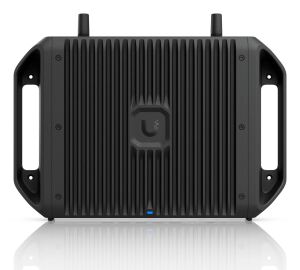 Ubiquiti UCG-Industrial Gateway/Controller 1000, 2500, 10000 Mbit/s