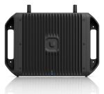 Ubiquiti UCG-Industrial Gateway/Controller 1000, 2500, 10000 Mbit/s