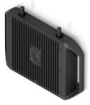 Ubiquiti UCG-Industrial Gateway/Controller 1000, 2500, 10000 Mbit/s