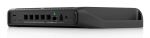 Ubiquiti UCG-Industrial Gateway/Controller 1000, 2500, 10000 Mbit/s