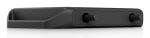 Ubiquiti UCG-Industrial Gateway/Controller 1000, 2500, 10000 Mbit/s