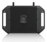 Ubiquiti UCG-Industrial Gateway/Controller 1000, 2500, 10000 Mbit/s