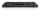 Ubiquiti UCG-Industrial Gateway/Controller 1000, 2500, 10000 Mbit/s