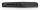 Ubiquiti UCG-Industrial Gateway/Controller 1000, 2500, 10000 Mbit/s