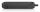 Ubiquiti UCG-Industrial Gateway/Controller 1000, 2500, 10000 Mbit/s
