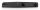Ubiquiti UCG-Industrial Gateway/Controller 1000, 2500, 10000 Mbit/s