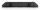 Ubiquiti UCG-Industrial Gateway/Controller 1000, 2500, 10000 Mbit/s