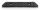 Ubiquiti UCG-Industrial Gateway/Controller 1000, 2500, 10000 Mbit/s