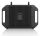 Ubiquiti UCG-Industrial Gateway/Controller 1000, 2500, 10000 Mbit/s