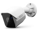 Synology BC510 Sicherheitskamera Patrone (Form)...