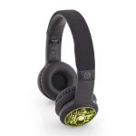 Lazerbuilt Headset Bluetooth Minions light-up