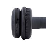 Lazerbuilt Headset Bluetooth Minions light-up