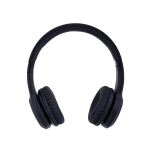Lazerbuilt Headset Bluetooth Minions light-up
