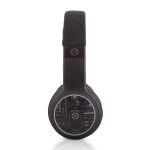 Lazerbuilt Headset Bluetooth Minions light-up