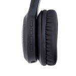 Lazerbuilt Headset Bluetooth Minions light-up