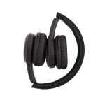 Lazerbuilt Headset Bluetooth Minions light-up