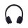 Lazerbuilt Headset Bluetooth Minions light-up