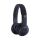 Lazerbuilt Headset Bluetooth Minions light-up