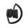 Lazerbuilt Headset Bluetooth Minions light-up