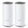 TP-Link WL-AP Access Point Deco E4 Mesh-System/AC1200 v4.4