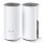 TP-Link WL-AP Access Point Deco E4 Mesh-System/AC1200 v4.4