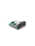 ThinkCentre Tiny DP Expansion Card with BTB Connector II