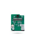 ThinkCentre Tiny DP Expansion Card with BTB Connector II