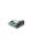 ThinkCentre Tiny DP Expansion Card with BTB Connector II