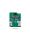 ThinkCentre Tiny DP Expansion Card with BTB Connector II
