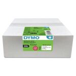 DYMO Original LabelWriter Mehrzwecketiketten | 32 mm x 57...