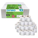 DYMO Original LabelWriter Mehrzwecketiketten | 32 mm x 57...