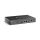 TP-Link Omada ER7206 Kabelrouter Gigabit Ethernet Schwarz