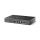 TP-Link Omada ER7206 Kabelrouter Gigabit Ethernet Schwarz