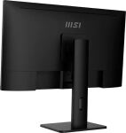 MSI PRO MP273UPDE E6 27" IPS 60Hz 4ms HDR Ready Flat
