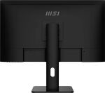 MSI PRO MP273UPDE E6 27" IPS 60Hz 4ms HDR Ready Flat