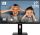 MSI PRO MP273UPDE E6 27" IPS 60Hz 4ms HDR Ready Flat