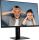 MSI PRO MP273UPDE E6 27" IPS 60Hz 4ms HDR Ready Flat
