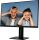 MSI PRO MP273UPDE E6 27" IPS 60Hz 4ms HDR Ready Flat