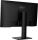MSI PRO MP273UPDE E6 27" IPS 60Hz 4ms HDR Ready Flat