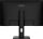 MSI PRO MP273UPDE E6 27" IPS 60Hz 4ms HDR Ready Flat