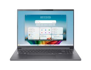 Acer Aspire 16 AI A16-I71M-96Q0 A16-I71M Notebook