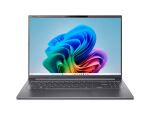 Acer Aspire 16 AI A16-I71M-96Q0 A16-I71M Notebook