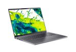 Acer Aspire 16 AI A16-I71M-96Q0 A16-I71M Notebook
