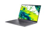 Acer Aspire 16 AI A16-I71M-96Q0 A16-I71M Notebook