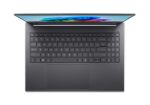 Acer Aspire 16 AI A16-I71M-96Q0 A16-I71M Notebook