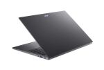 Acer Aspire 16 AI A16-I71M-96Q0 A16-I71M Notebook